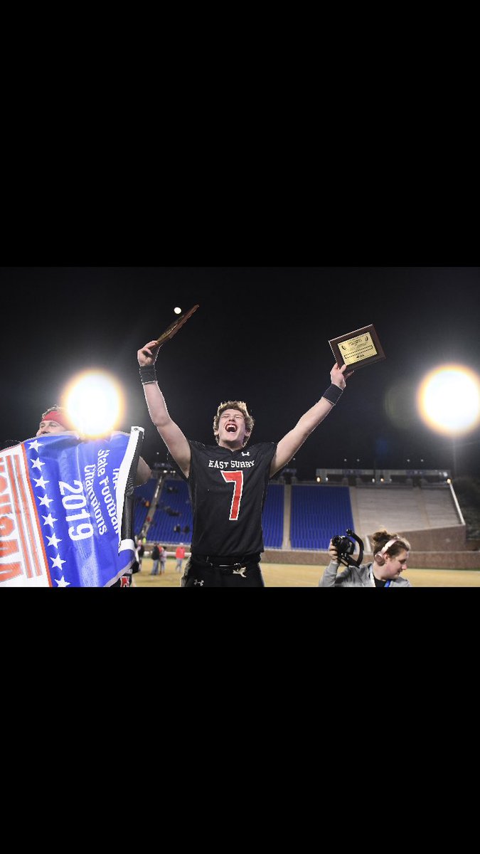 boaz_jefferson's tweet photo. All for you EAST!! Champs forever ❤️ https://t.co/jbFjkuJwaw