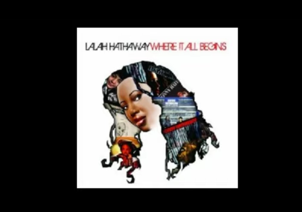 AbcsFan's tweet photo. Man Lalah will have your Love Jones hittin hard... πβ€ πΆ...that's what my momma told me...πΆ
#ThisCouldBeLove
#LalahBirthdayShoutOutπ
https://t.co/6l7W0FmVjY https://t.co/BviR7mxs97