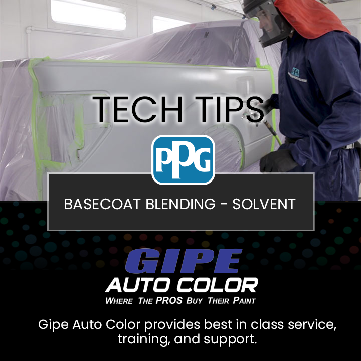 GipeAutoColor's tweet image. Enhance your skills and knowledge by watching these “Tech Tips” provided by PPG.Serving 9 locations for all your paint product needs, evaluation assistance, performance data, profitability and more.
us.ppgrefinish.com/Training/Tech-…