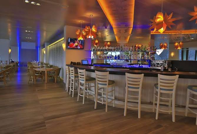 MagicHotels's tweet image. El exquisito Villa Premiere Boutique Hotel &amp;amp; Romantic Getaway (adults only)

Vallarta, Jalisco. MÉXICO