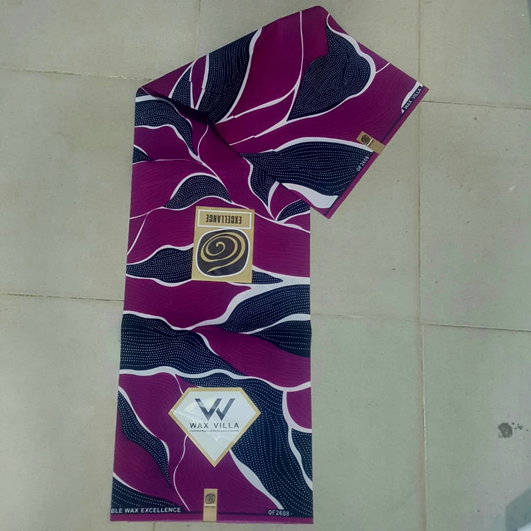 smartwearsng's tweet photo. You can get quality Ankara fabrics as gift for your loved ones this festive period for as low as #1000.
@MaziIbe_ @ankarabyED_A
@chammy_vic @Mood_Fabrics
#Christmas
#christmaswithsmartwears
#smartwears https://t.co/HGxv6LrifE