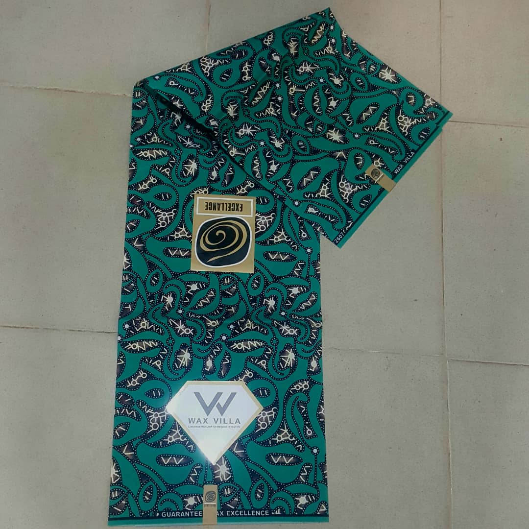smartwearsng's tweet photo. You can get quality Ankara fabrics as gift for your loved ones this festive period for as low as #1000.
@MaziIbe_ @ankarabyED_A
@chammy_vic @Mood_Fabrics
#Christmas
#christmaswithsmartwears
#smartwears https://t.co/HGxv6LrifE