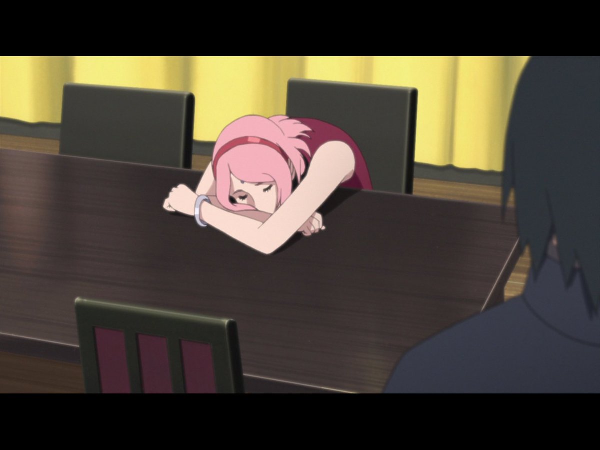 Serena Boruto Naruto Next Generation Ep 136 Aww Boruto Boruto136 Borutonarutonextgenerations Sasuke Sakura Sasusaku Anime ボルト Borutoボルトnarutonextgenerations サスケ サクラ サスサク アニメ T Co 9err2isnac