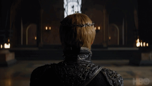 Lena Headey gifs tweet media