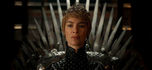Lena Headey gifs tweet media