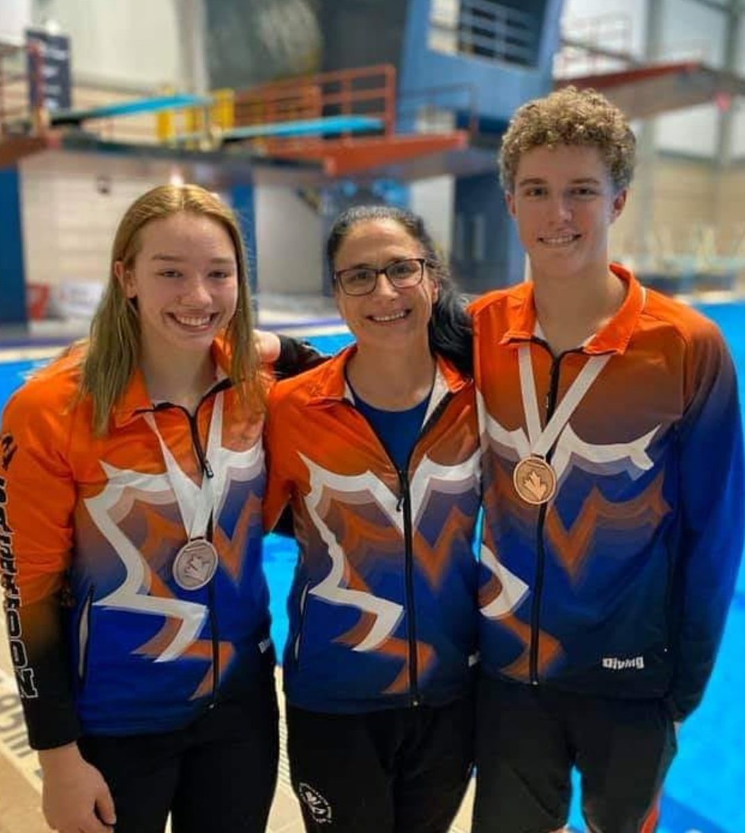 Team Sask tweet media