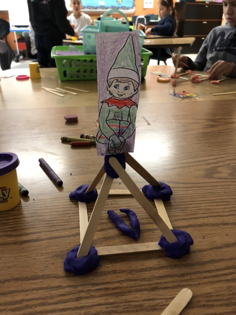 Dominique Peters tweet media