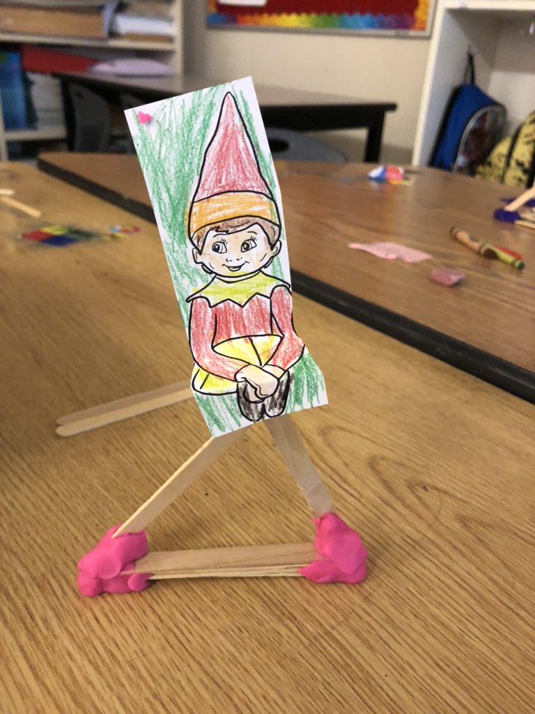 Dominique Peters tweet media