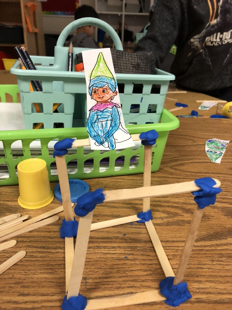 Dominique Peters tweet media