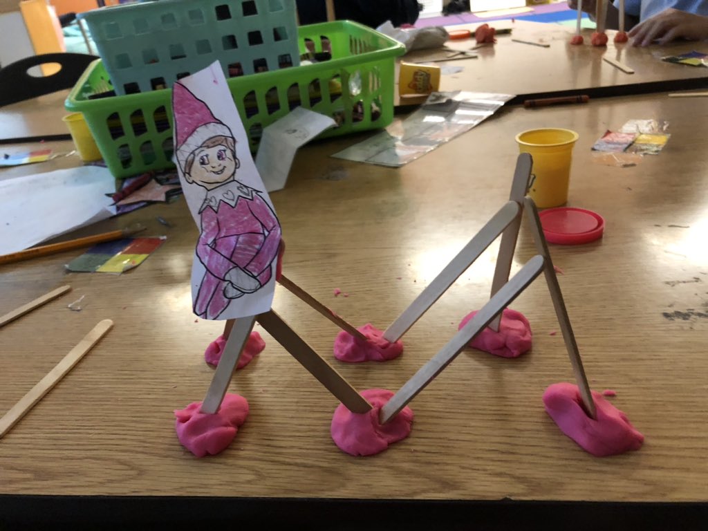 Dominique Peters tweet media