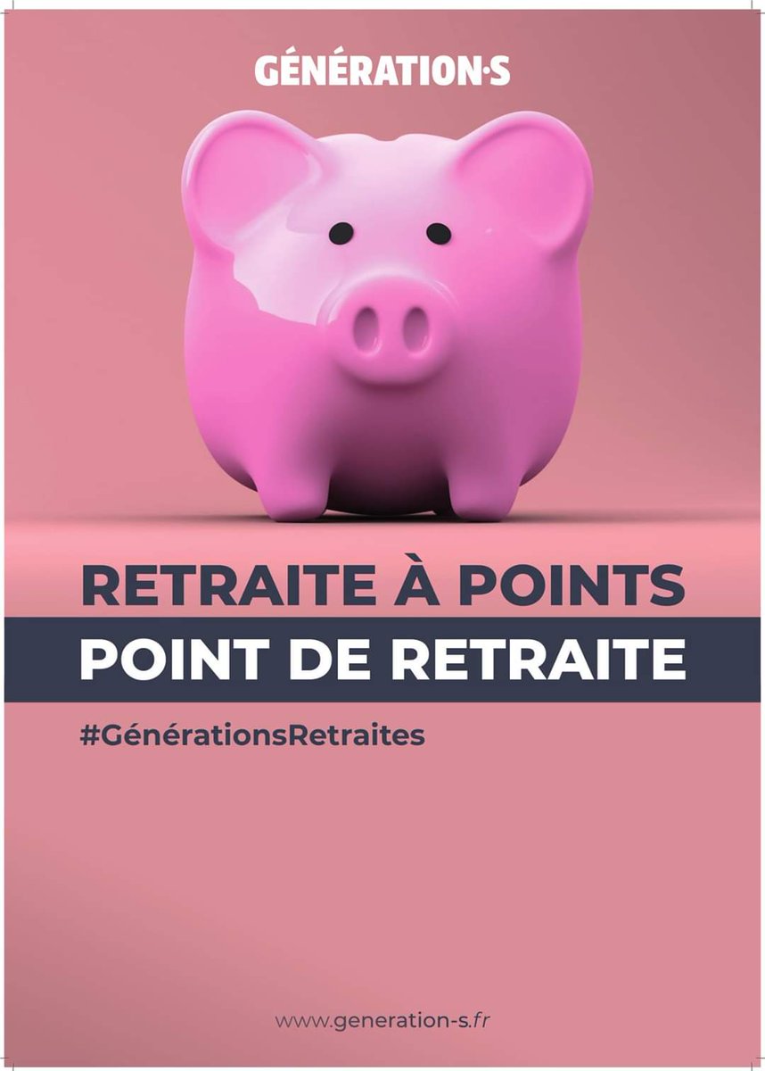 hkhiter's tweet photo. #generationsretraites https://t.co/jEsq4DnSay
