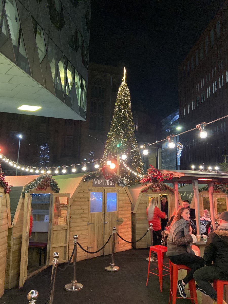 Chris Woodhouse tweet media