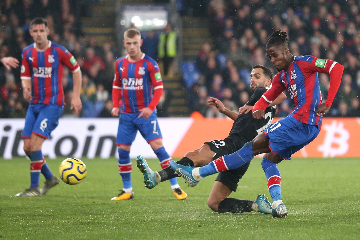 Sky Sports Statto tweet media