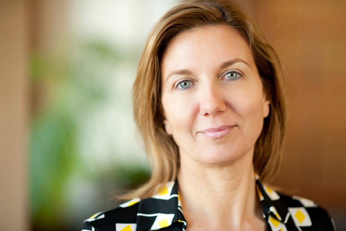 PHD Mexico tweet media