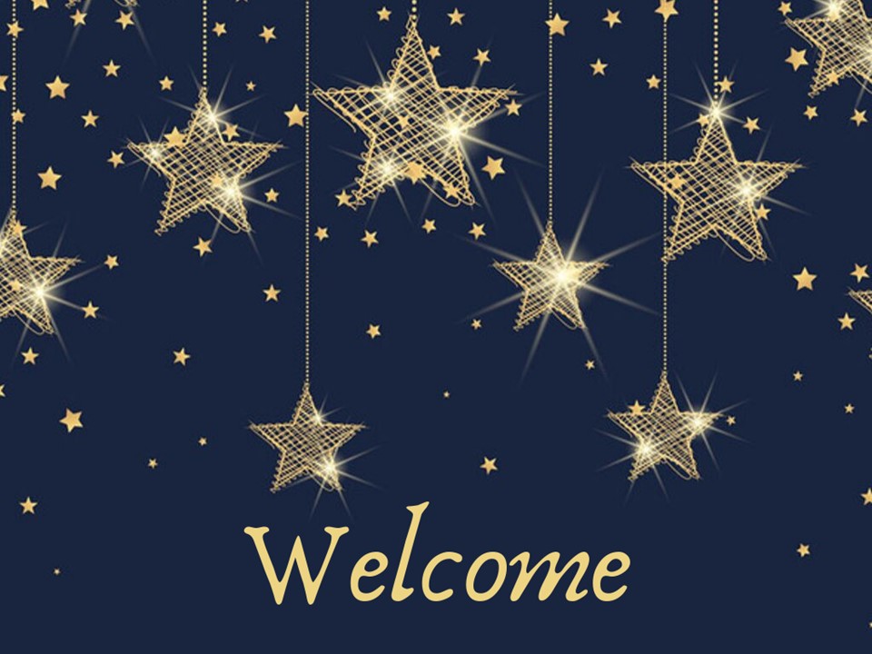 Have you found your #babyjesusrocksspc yet?
Check out our website stpaulscamberley.org.uk and find out about our Family Service on Sunday