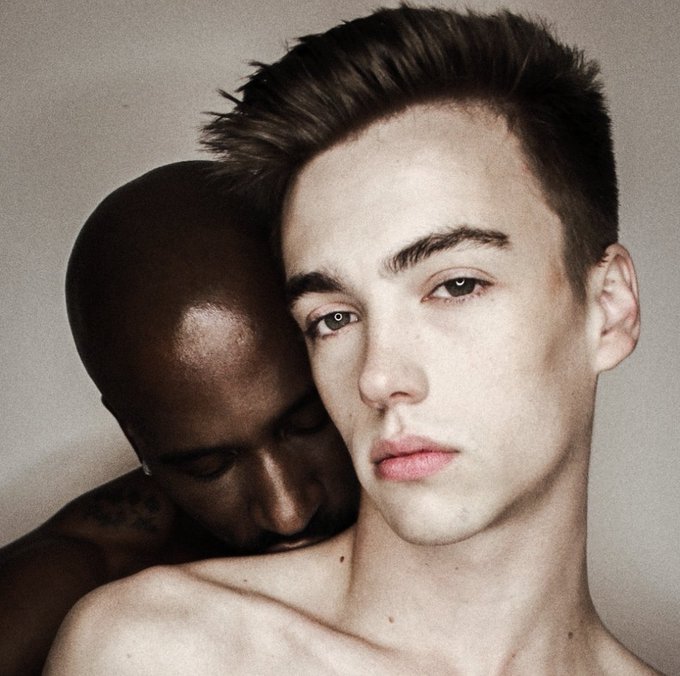 #NewProfilePic @maxkonnorxxx  📸: @ItsMickeyTaylor Dumb filter: yours truly https://t.co/awOQ1HU81O<a href="/tag/newprofilepic"class="tags">#NewProfilePic</a><a class="tags" href="/tag/maxkonnorxxx">@maxkonnorxxx</a><a class="tags" target="_blank" title="On Twitter" href="/?out=eyJ0eXAiOiJKV1QiLCJhbGciOiJIUzUxMiJ9.eyJpYXQiOjE3MTgzMDUzNjAsImlzcyI6InR3cG9ybnN0YXJzLmNvbSIsIm5iZiI6MTcxODMwNTM2MCwiZXhwIjoxNzQ5ODQxMzYwLCJyZWRpcmVjdF91cmwiOiJodHRwczovL3R3aXR0ZXIuY29tL0l0c01pY2tleVRheWxvciJ9.VHrYZF2uqhgAlg6tg7unYf4PpxCGQ9S7KusxrlfVkeUcXV7nziRWpcnbcHzcZDh_-mcui8SGiKOJ9XDzN0jz-A">@ItsMickeyTaylor</a>