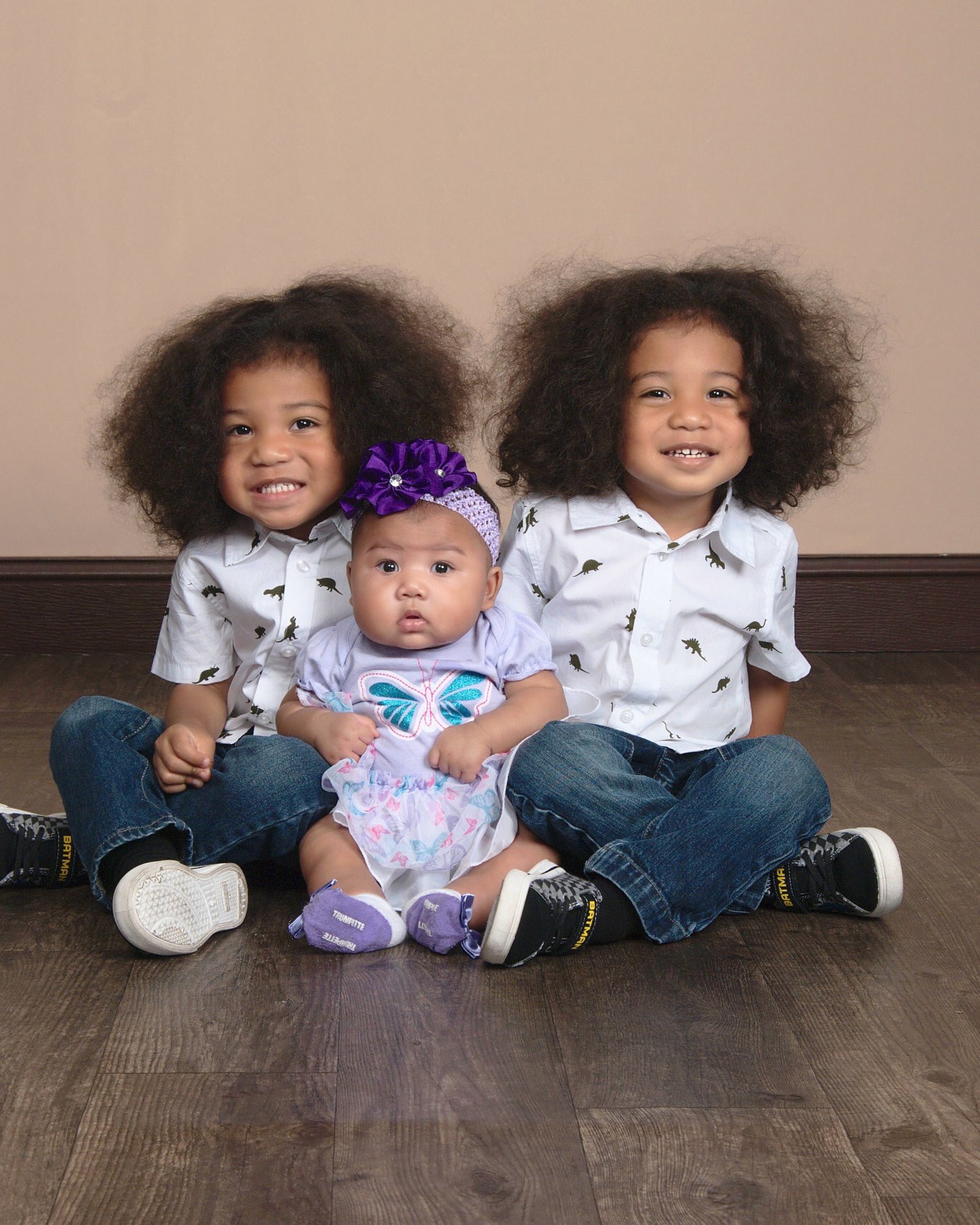 Twinmama Hiro Twinmamah Twitter