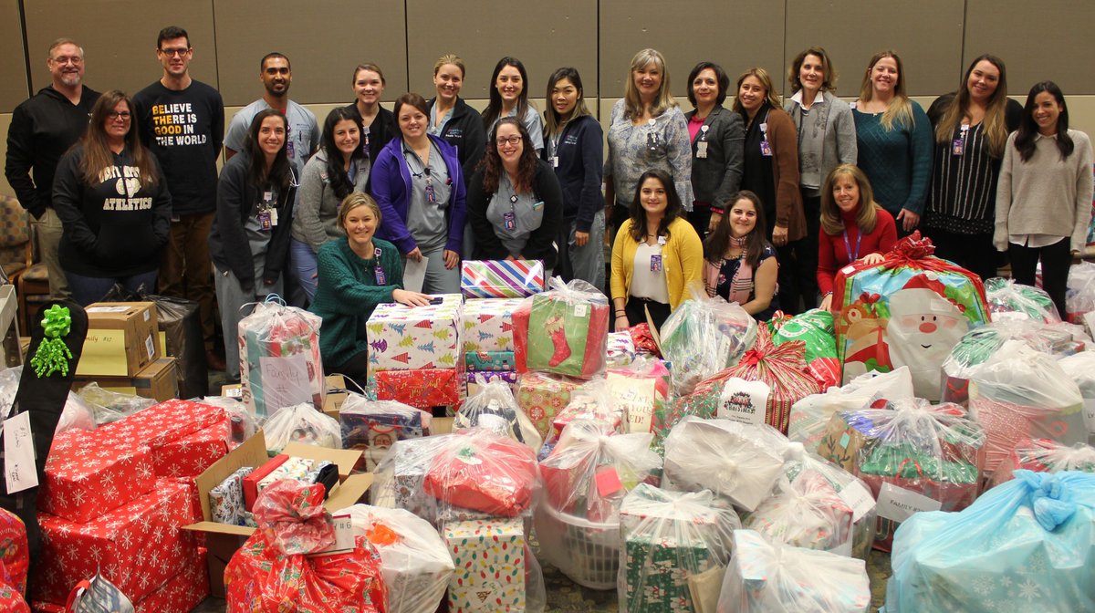 NYU Langone Hospital—Long Island tweet media