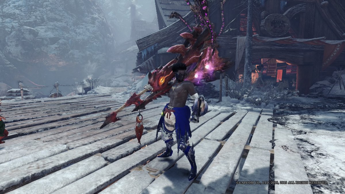 Kingwaheela🌙 tweet media