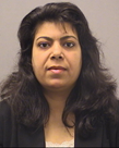 FairfaxCountyPD's tweet photo. FCPS employees charged with assaulting children with intellectual disabilities. #FCPD #FairfaxCounty  https://t.co/v1SuG9oApj https://t.co/vvRbnyhMuO