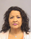 FairfaxCountyPD's tweet photo. FCPS employees charged with assaulting children with intellectual disabilities. #FCPD #FairfaxCounty  https://t.co/v1SuG9oApj https://t.co/vvRbnyhMuO