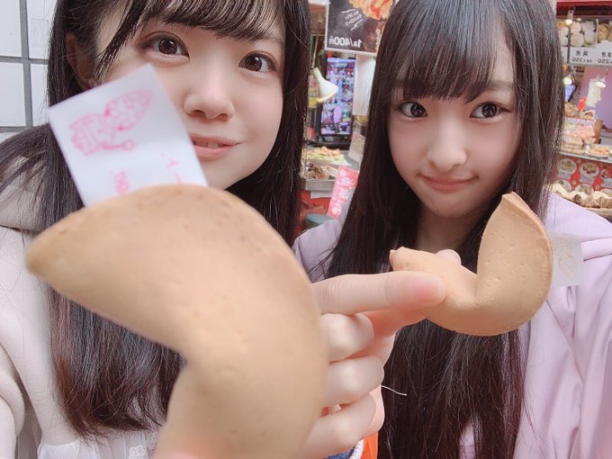 Twitterのコスプレ画像25