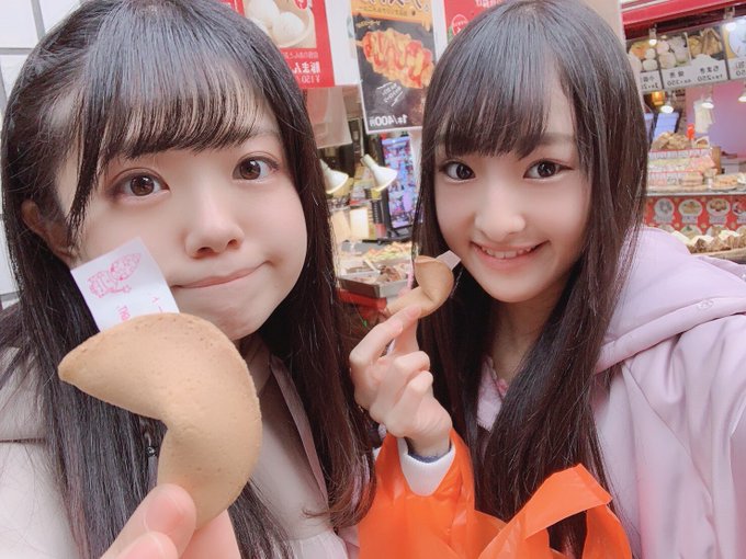 Twitterのコスプレ画像26