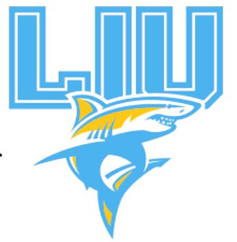 HansenDominiqu1's tweet photo. Glad to say I have received my second offer from Long Island University @JonSantucci @PSLJagsFootball Go Sharks 
#HumbleandGrateful https://t.co/kR5jESn6yc