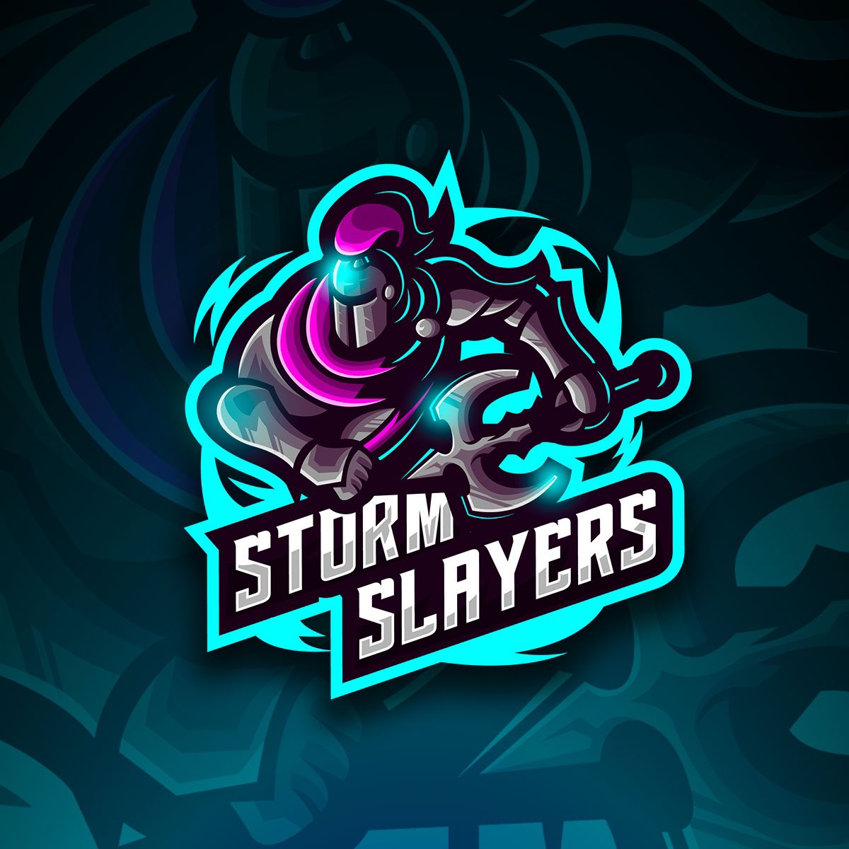 Regalo de navidad:
Haré un regalo de navidad a todos.. así es! A todos!

Solo dale Like y comparte este mascot!