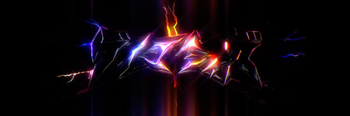 x1280p's tweet photo. @charismatic header https://t.co/GpxkdskhlH