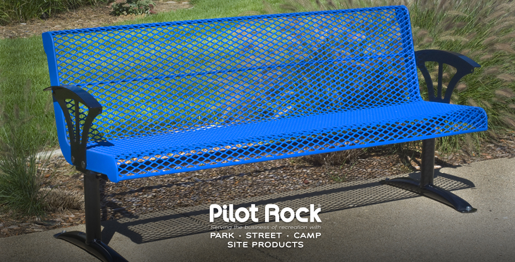 Spring and summer planning starts now! #charcoalgrills #campfirerings #benches #picnictables ow.ly/hw4250xkmqp