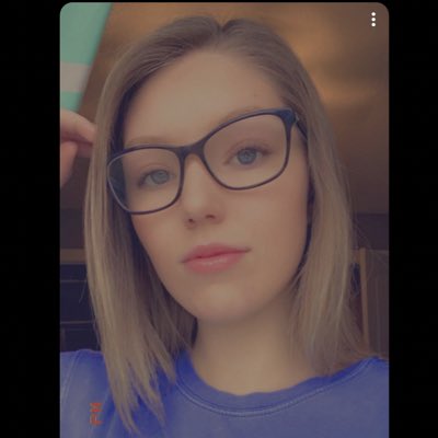 aliviajackson_'s tweet photo. #NewProfilePic https://t.co/EeGHfttRHs