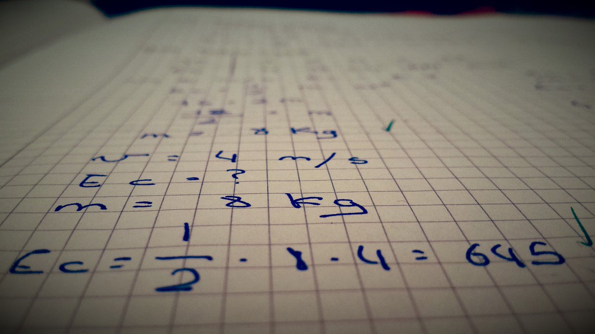 UQ News (@uq_news) on Twitter photo Dismal math results can't be ignored. @UQ's Prof Diane Donovan on the importance of mathematic thinking and reasoning. <a href="/UQscience/">UQ Science</a> <a href="/UQ_SMP/">SMP@UQ</a>
tinyurl.com/rx79u49 Dismal math results can't be ignored. @UQ's Prof Diane Donovan on the importance of mathematic thinking and reasoning. <a href="/UQscience/">UQ Science</a> <a href="/UQ_SMP/">SMP@UQ</a>
tinyurl.com/rx79u49