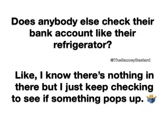 It be like that sometimes https://t.co/XiJSgfXS89<a href="/tag/gorillagluegirl"class="tags"><span>#gorillagluegirl</span></a><a href="/tag/itwasforscience"class="tags"><span>#itwasforscience</span></a><a href="/tag/stopruiningmylife"class="tags"><span>#stopruiningmylife</span></a>