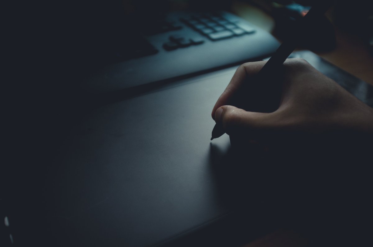 CenduitLLC's tweet photo. "Standardizing terminology can be a major step forward in continuing to innovate quality studies to run as safely and expertly as possible..." Read more from Kate Godwin-Smith, Associate Dir., Project Management, Cenduit, in our latest #IRT blog: https://t.co/gmXIBa0Eyl https://t.co/QOTRPSkuf5
