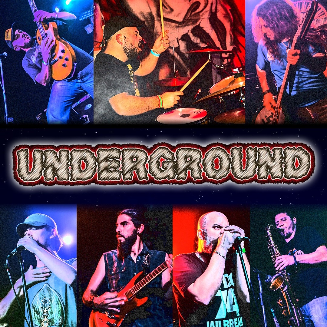 superjimenuchis's tweet photo. Underground #labandadetodos cierra el año en @elcaminobar
🗓️30/12 a las 21 hs puntual junto a #RevolucionParaiso y #TengoQuePegarteBruto 🤟
https://t.co/0WvvcvSh7Y https://t.co/g9iaJoBfdL