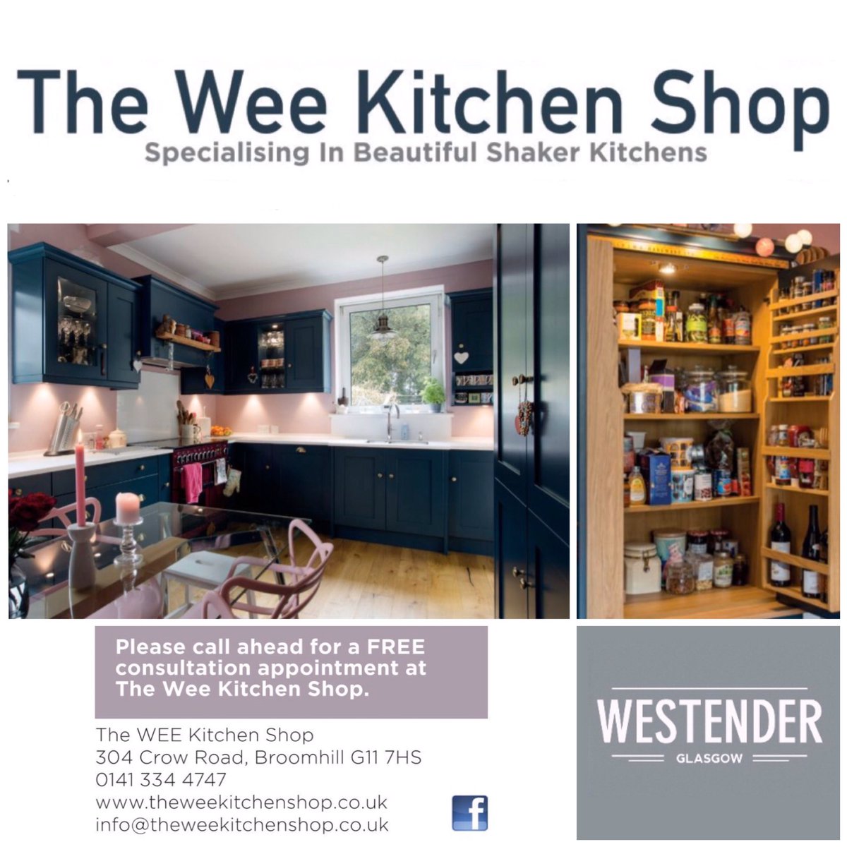 Westender Magazine Westendermag Twitter