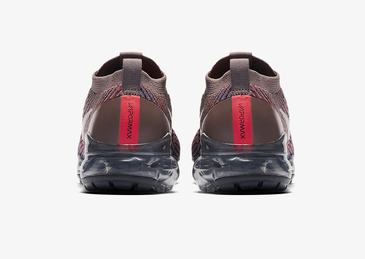 nike vapormax plum eclipse