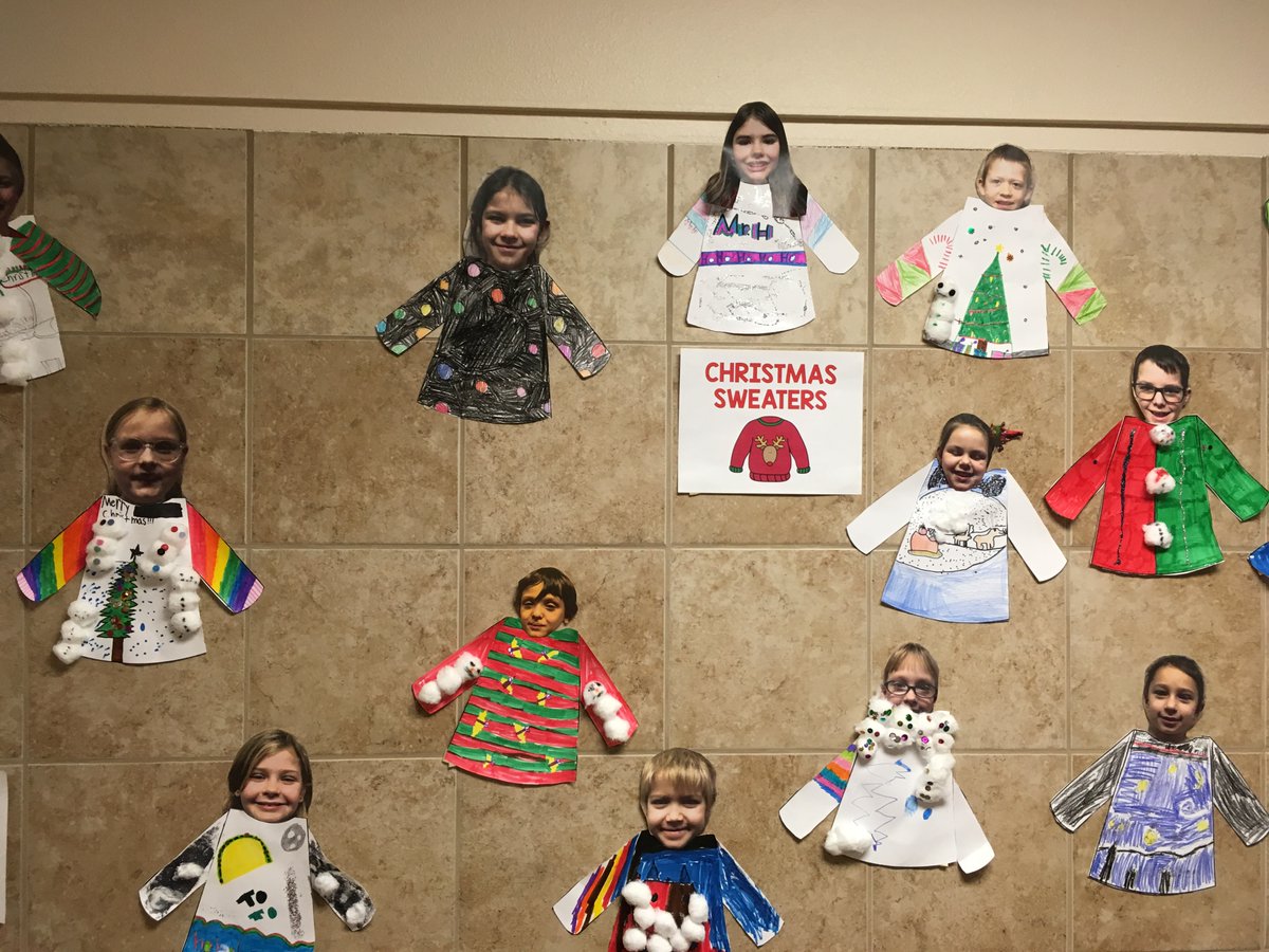 MrH_AllStars's tweet photo. Stop over and check out our "Ugly" Christmas sweaters. I think they are perfect. @learningvikings #learningvikings https://t.co/c2fpwk6Ht9