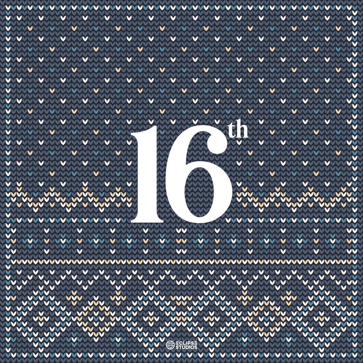 _EclipseStudios's tweet photo. 🎄Day 16 brings 10% off our Daily Planner until Saturday, perfect for getting ready on the lead up to Xmas

https://t.co/GdmNm2k8NZ

#Christmas #Xmas #December #Advent #Sale #Gift #Print #Etsy #EtsyShop @MerseyEtsyTeam @etsygroupboard https://t.co/7UeY35ZXkA