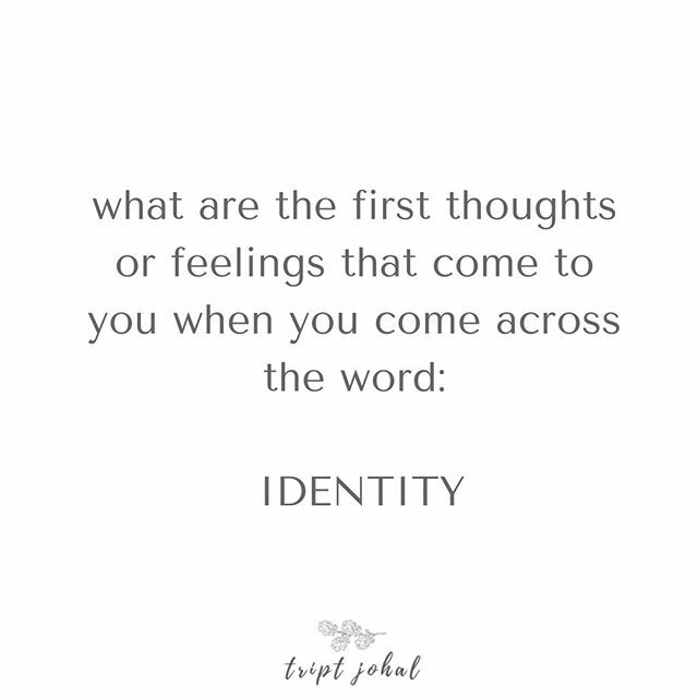 Tript Johal tweet media