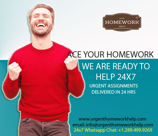 winnerhomework's tweet image. Ace your homework with a little help from our best experts. Instant homework help by top experts for all academic subjects & programming languages. #urgenthomeworkhelp #homeworkhelp #myassignmenthelponline #assignmenthelp #myassignmenthelp #essaywritinghelp #onlineassignmenthelp