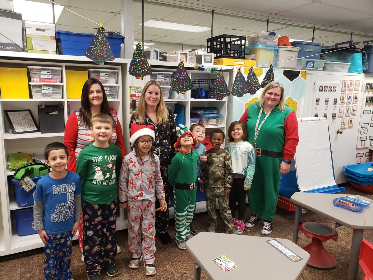 Jen Hawkins (@jenhawkins2305) on Twitter photo Christmas pajama day was cozy and comfy๐
๐ @CY_Weddings <a href="/MrsGreenK1Clas1/">Mrs. Green K/1 Class</a> #viewourstory #kindercrew #fabulousfirsties <a href="/VV_Voyagers/">VV Voyagers</a> Christmas pajama day was cozy and comfy๐
๐ @CY_Weddings <a href="/MrsGreenK1Clas1/">Mrs. Green K/1 Class</a> #viewourstory #kindercrew #fabulousfirsties <a href="/VV_Voyagers/">VV Voyagers</a>