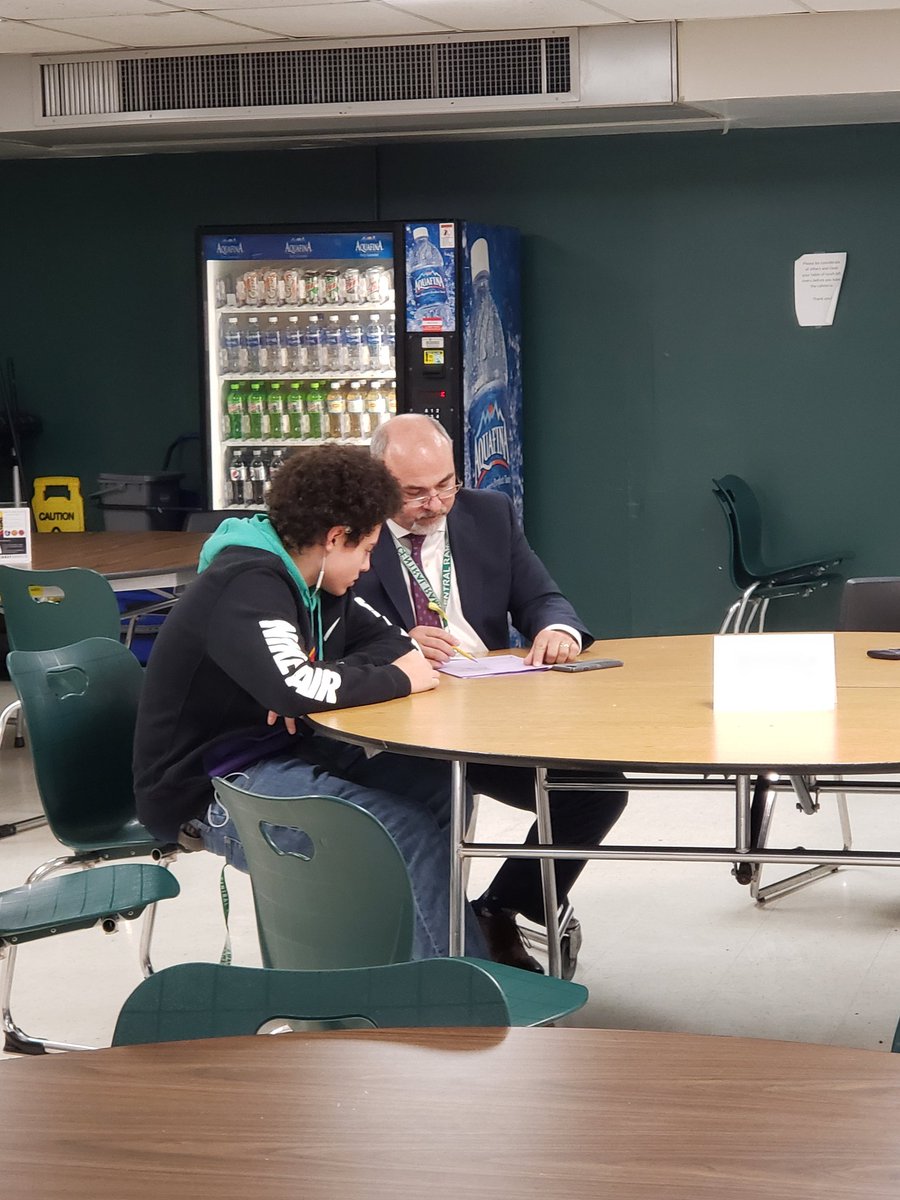 Leigh Cavanaugh tweet media