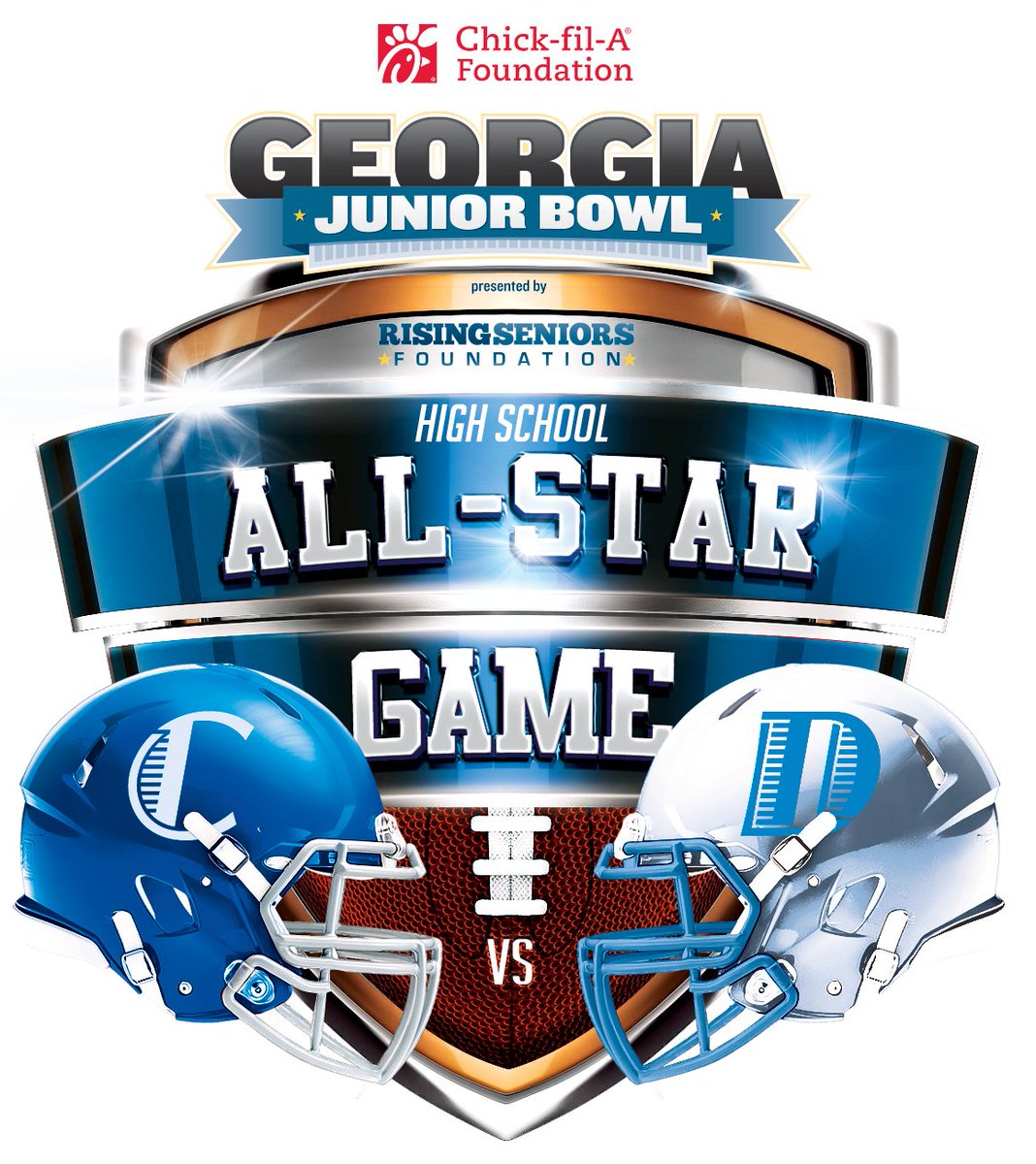 RisingSeniors's tweet image. #BreakingNews
  
#2019GAJRBOWL #TeamCommitment &amp;amp; #TeamDedication rosters have been released
 
Check-out this year's Top GA High School Junior Classmen @  bit.ly/2PMnYP7
 
#MoreThanJustAGame