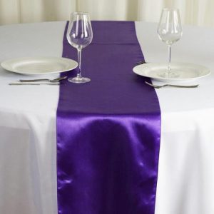 EventswithViz's tweet photo. If you're looking for a splash of colour across your guest tables then a table runner may be just what you are looking for #ymm We have them available locally in all kinds of colours for all kinds of celebrations!  Check them out online at https://t.co/pqBDjURmM6 #ymmevents https://t.co/VeedVuhLfD
