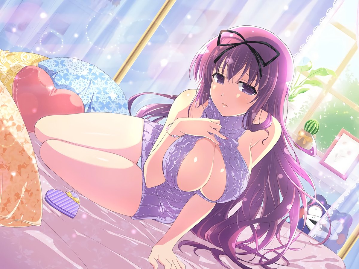 sarkas_2k6's tweet photo. @DreamSama @soniamdissapoin @Colticide @DGDCrimsonOne @Denko971 @KAGURA4HOMURA @DecimGPX @FlareChanGamez @bujiah_jackson @Zazzix9Otaku @ZenRPGs @_Super_Starman_ @KaguraClover @senrankagurabra @Doodicus110 @GoldenTestTube @Mario200thousnd @Merpsan @zebasassin #MurasakiMonday https://t.co/RNX5jKHHWQ