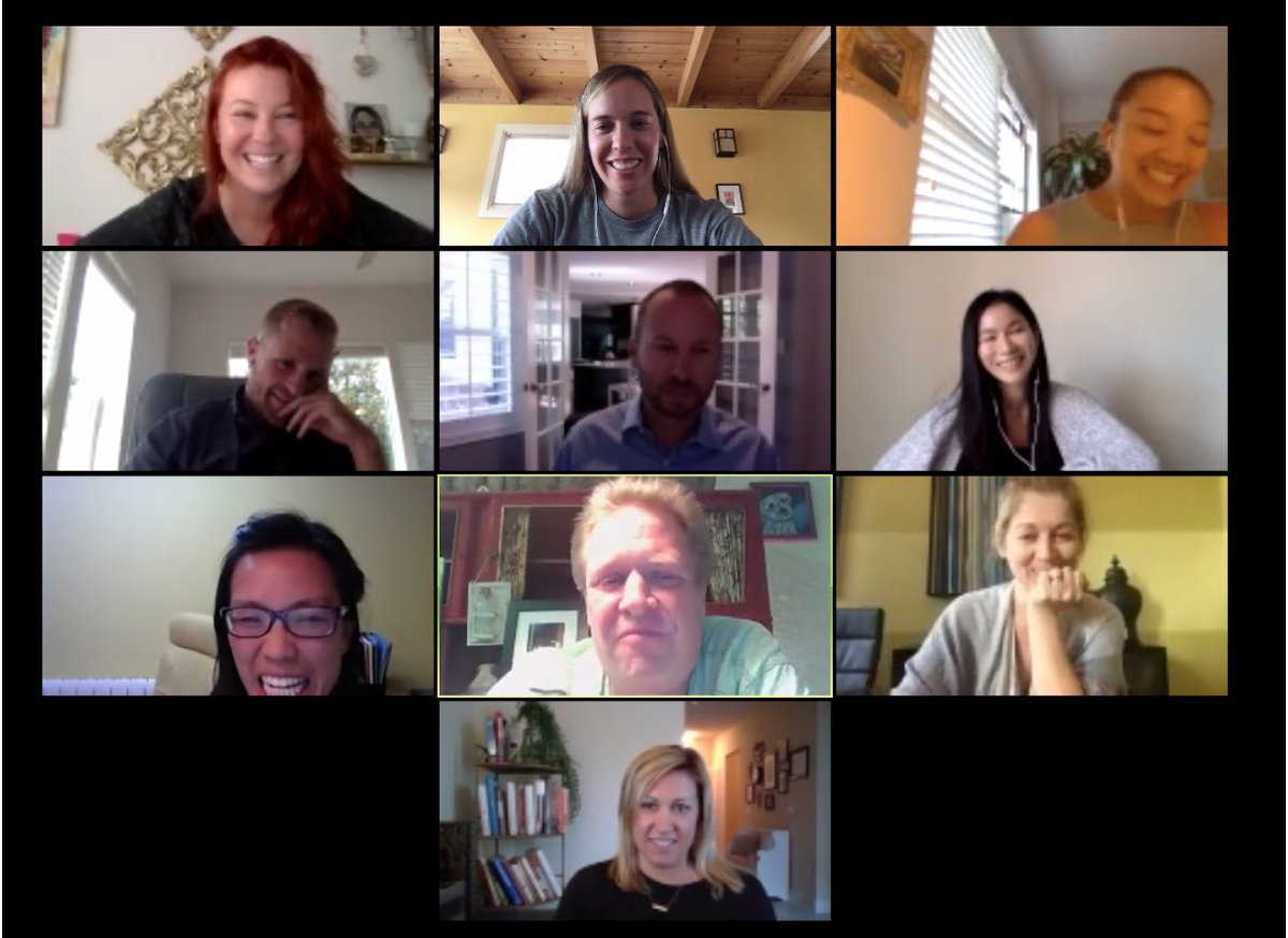 Outsourcely tweet media