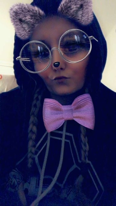 Last night had me feeling all kinds a ways made a #customvideo of me masturbating while having hot wax<a href="/tag/fetish"class="tags"><span>#fetish</span></a><a href="/tag/milf"class="tags"><span>#milf</span></a><a href="/tag/slutwife"class="tags"><span>#slutwife</span></a><a href="/tag/customvideo"class="tags"><span>#customvideo</span></a><a href="/tag/420friendly"class="tags"><span>#420friendly</span></a>