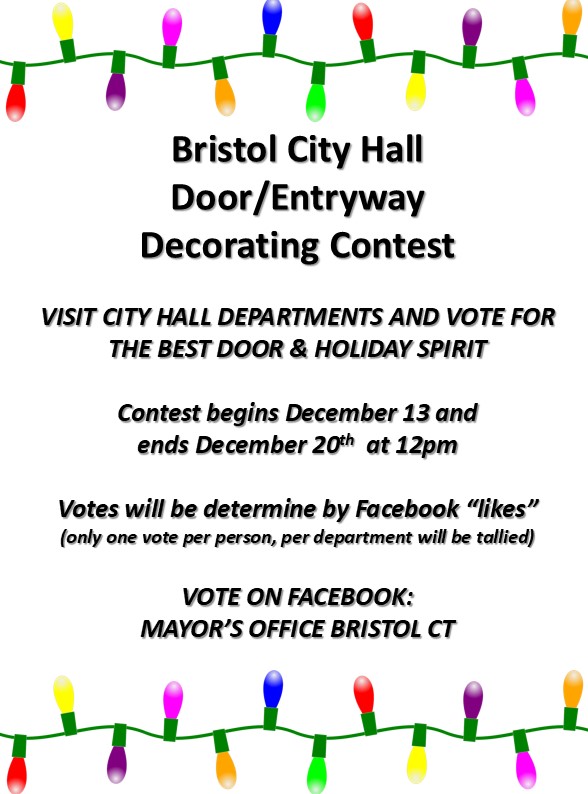EllenSassu's tweet photo. Don't forget to vote! https://t.co/3GYG5m4cpD
